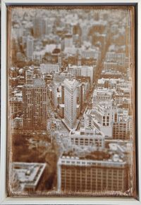 20231214_Flatiron